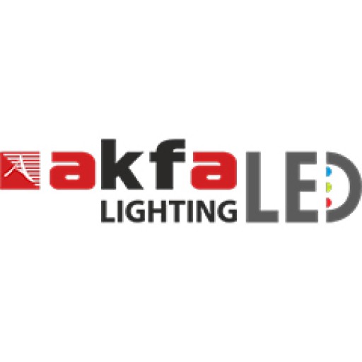 AKFA Lighting