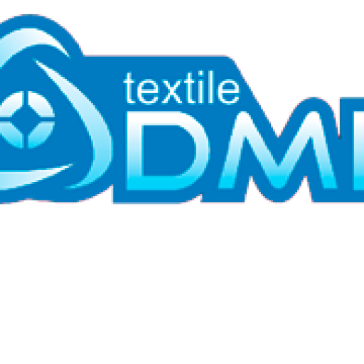 DMF Textile