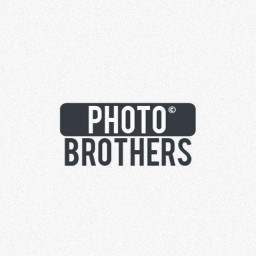 Свадебная фотосъемка | Photo Brothers