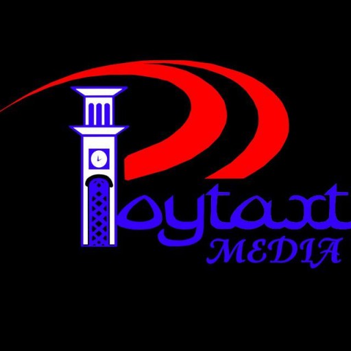 Poytaxt Media Studio