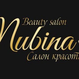 "Mubina beauty salon" Салон красоты