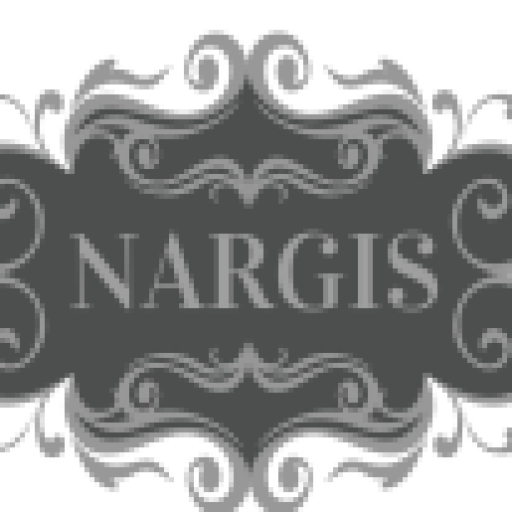 "Nargis" Салон красоты