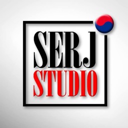 SERJ studio