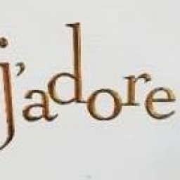 "Jadore" Салон красоты