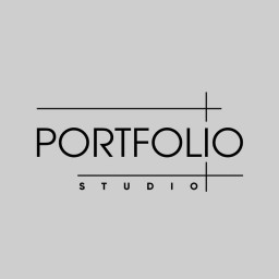 Portfolio Studio