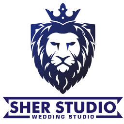Sher Studio