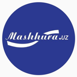 Mashhura Education