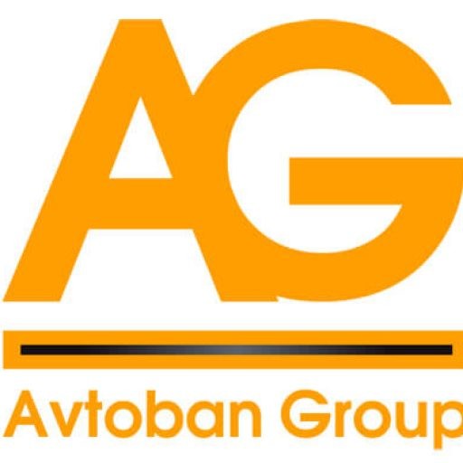 Avtoban Group