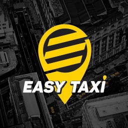 Easy Taxi