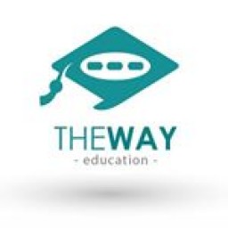 THE WAY EDUCATION