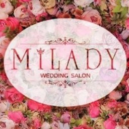 "Milady" свадебный салон
