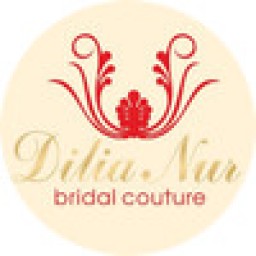 "Dilia Nur" Свадебный салон
