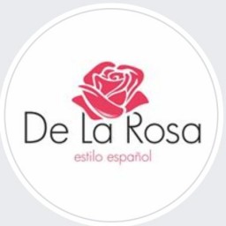 "De La Rosa" Свадебный салон