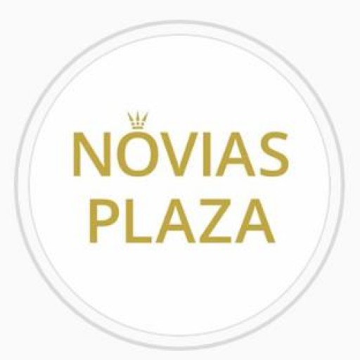 "Novias Plaza" Свадебный салон