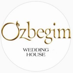 "O'zbegim" Свадебный салон