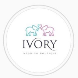 "Ivory" Свадебный салон