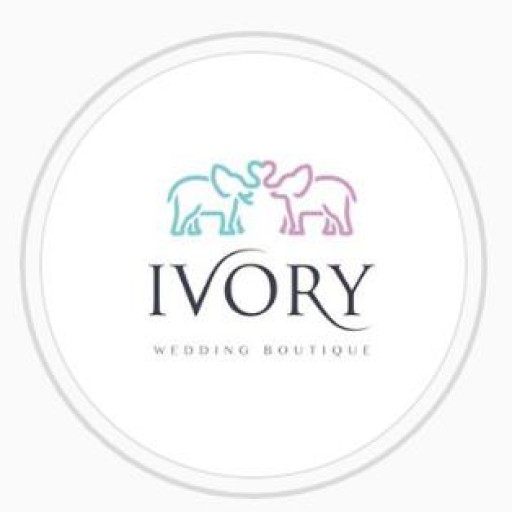 "Ivory" Свадебный салон