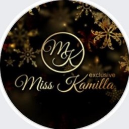 "Miss Kamila" Свадебный салон