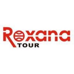 Roxana Tour