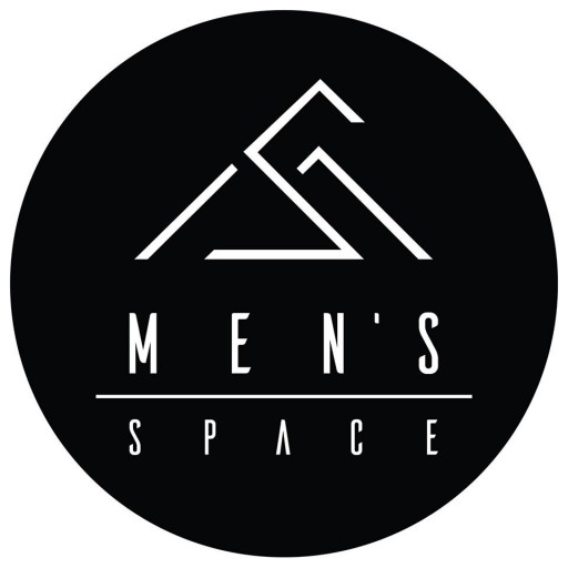 Men's Space