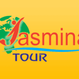 Yasmina Tour