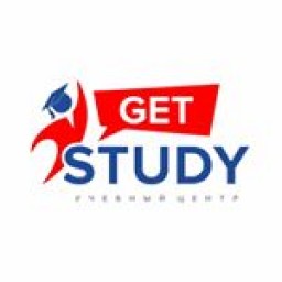 Get Study