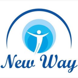 New way - Лаборатория Психологии
