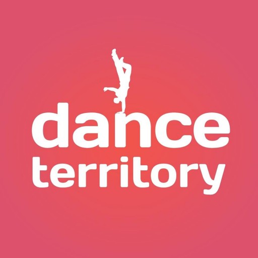 Dance Territory